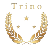 Trino Logo